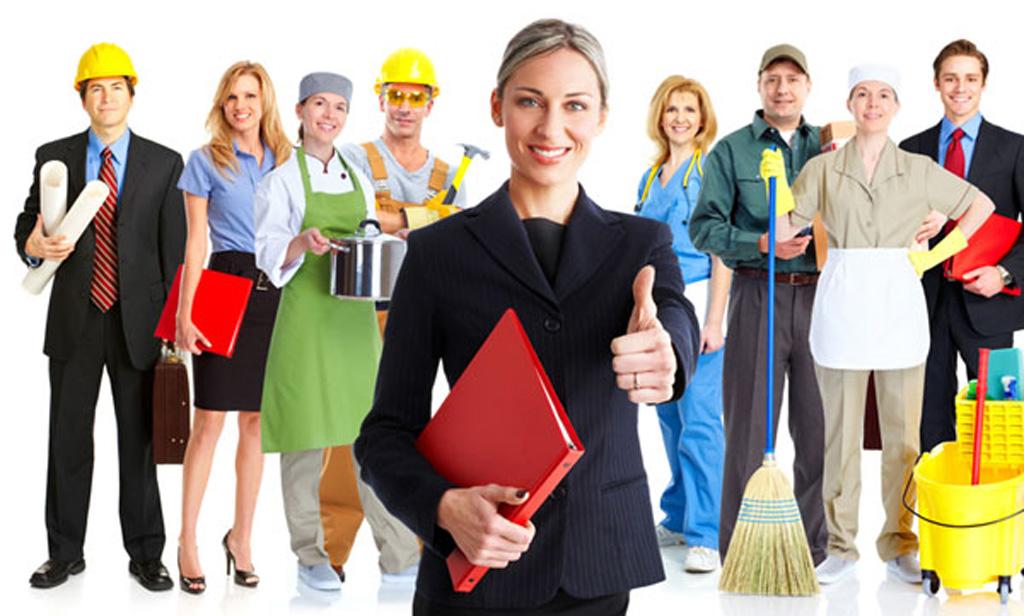 Dikmen Ofis İlaçlama